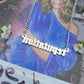 Reputation Necklace
