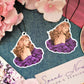 Speak Now Dress Air Freshener