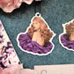 Speak Now Dress Air Freshener