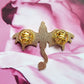 Dragon Enamel Pin