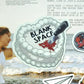 Various 1989 Stickers