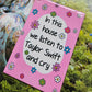 Fridge Magnets / Stickers