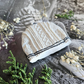 Cardigan Ornament