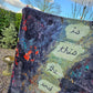 KOMH Fleece Blanket