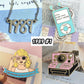 Enamel Pin/Necklace Bundles