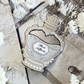 Illicit Affairs Perfume Enamel Pin