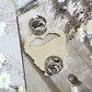 Illicit Affairs Perfume Enamel Pin