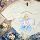 Masters You Belong With Me T-Shirt