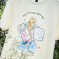 Masters You Belong With Me T-Shirt
