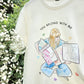 Masters You Belong With Me T-Shirt