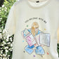 Masters You Belong With Me T-Shirt