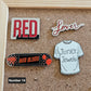 B/C-Grade Enamel Pin Bundles