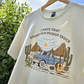 Stupid Old Pickup Truck T-Shirt