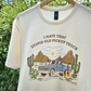 Stupid Old Pickup Truck T-Shirt