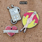 B/C-Grade Enamel Pin Bundles