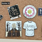 B/C-Grade Enamel Pin Bundles
