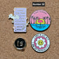 B/C-Grade Enamel Pin Bundles