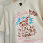 Miss Americana T-Shirt