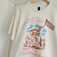 Miss Americana T-Shirt