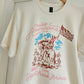 Miss Americana T-Shirt