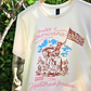 Miss Americana T-Shirt