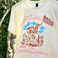 Miss Americana T-Shirt