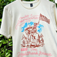 Miss Americana T-Shirt
