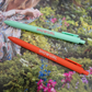Showgirl Pens