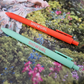 Showgirl Pens