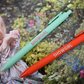 Showgirl Pens