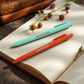 Showgirl Pens