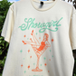 Showgirl T-Shirt