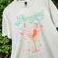 Showgirl T-Shirt