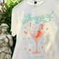 Showgirl T-Shirt