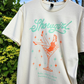 Showgirl T-Shirt