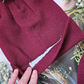 All Too Well Beanie