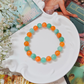 Showgirl Gemstone Bracelets