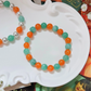 Showgirl Gemstone Bracelets