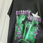 Cry My Eyes Violet T-Shirt