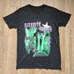 Cry My Eyes Violet T-Shirt