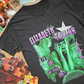 Cry My Eyes Violet T-Shirt