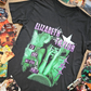 Cry My Eyes Violet T-Shirt