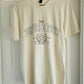 B-Grade T-Shirts