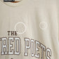 B-Grade T-Shirts