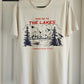 B-Grade T-Shirts