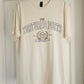 B-Grade T-Shirts