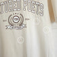 B-Grade T-Shirts