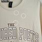 B-Grade T-Shirts