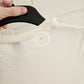 B-Grade T-Shirts