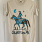 B-Grade T-Shirts